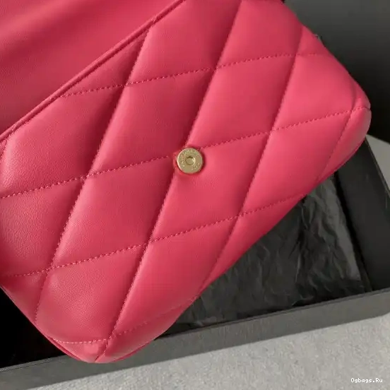 HOBO LE SHOULDER BAG 57 YSL 0613